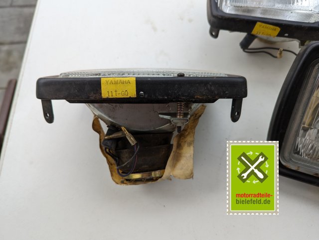 PXL_20240518_143750470